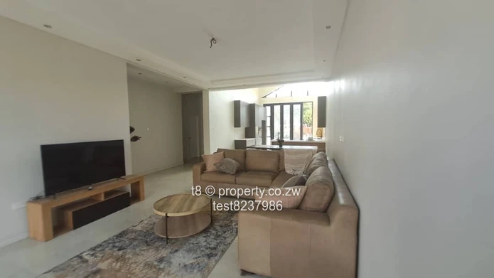 Duplex Flats For Sale