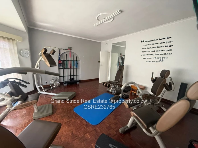 Commercial Property For Sale In Avondale