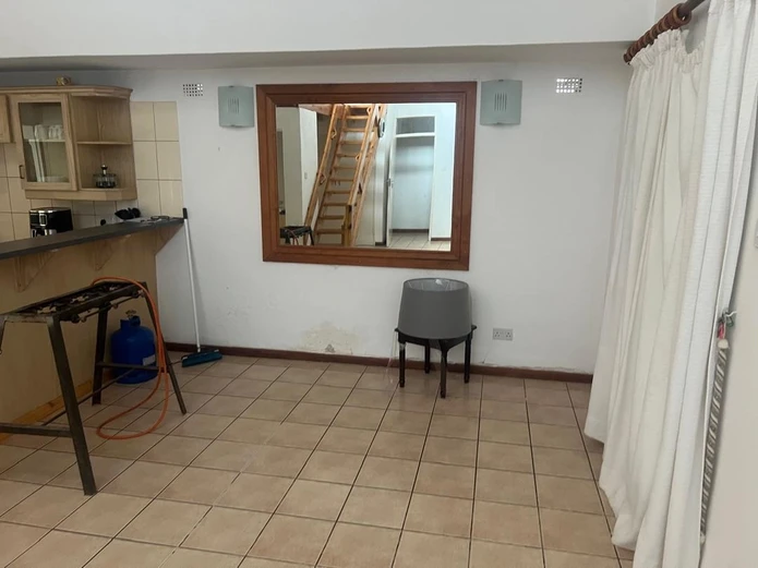 Borrowdale brooke townhouse to rent 