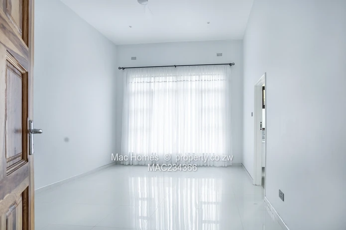 Brooke's Finest- Newly Built House