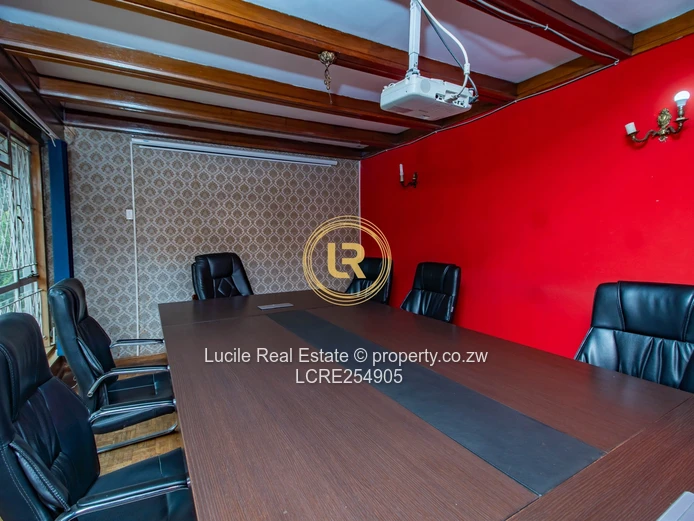 Prime Development Opportunity – Avondale 