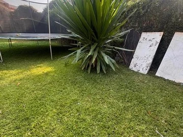 4 Bedroom Townhouse Complex