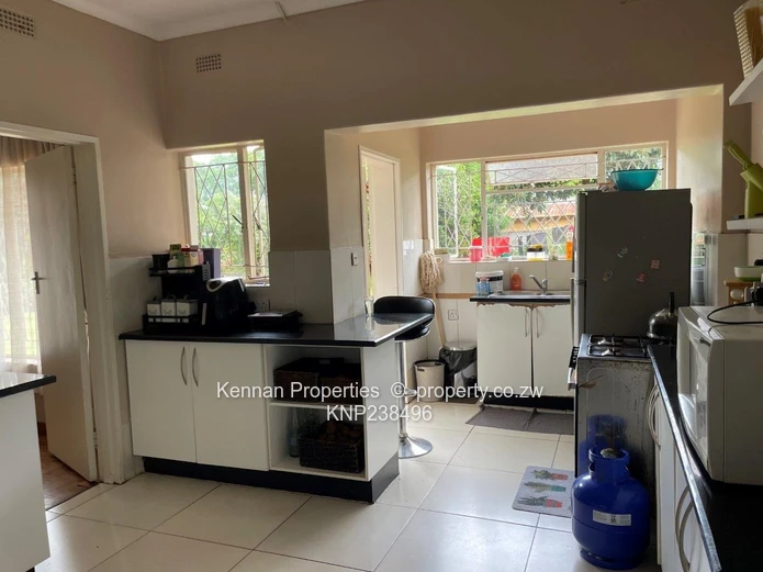 House for Sale in New Alex Park