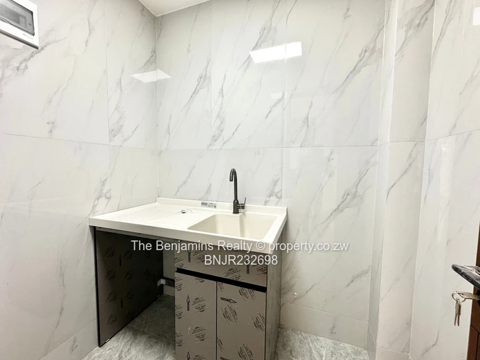 Luxurious Townhouses For Sale