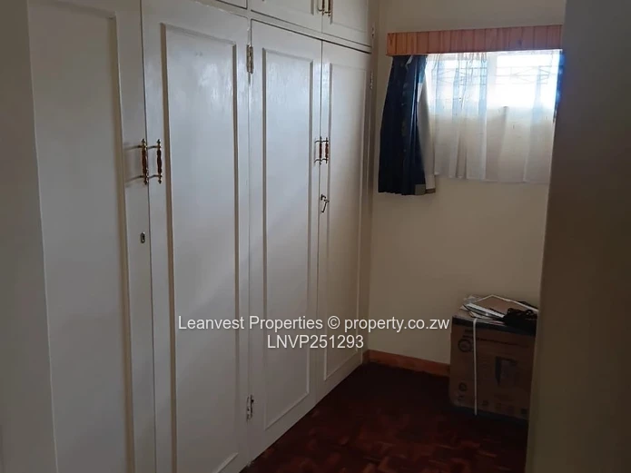 Emerald Hill House For Sale
