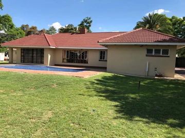 Exquisite Avonlea home for sale