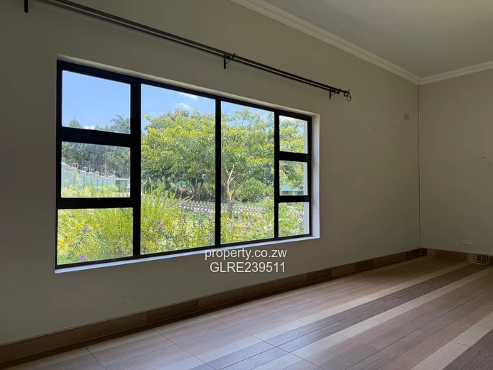 Greystone Park - Spacious 3-Bedroom House For Rent! 