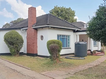 Commercial Property