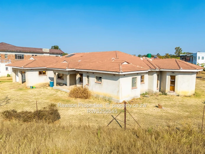 Superb opportunity in Pomona  (Sole Mandate)