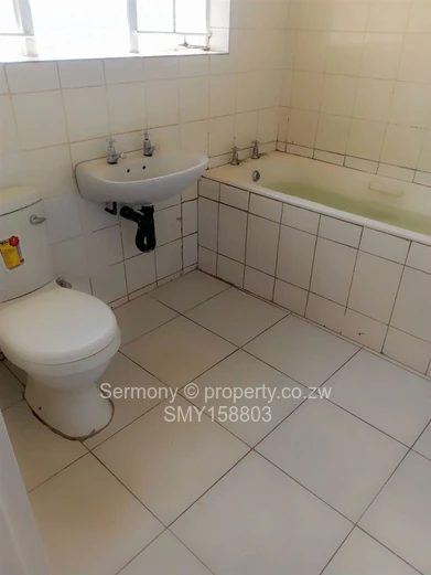 Cluster Home For Rent