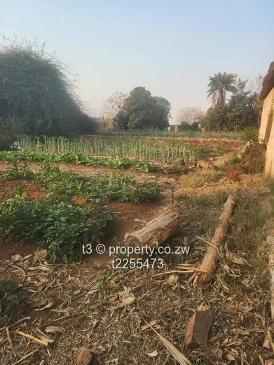 Mandara Residential Stand For Sale