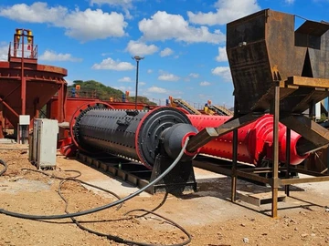 Commercial & Industrial Land