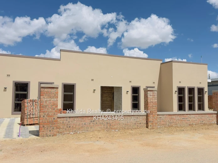 Newly Built Arlington Estate Property For Sale (Sole Mandate)