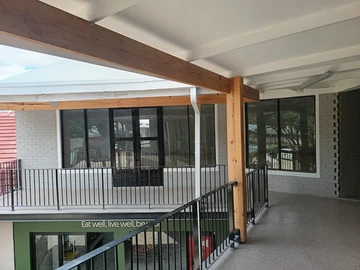 Shop & Retail Property