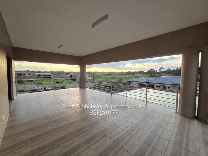 Elegant Modern Living with Complete Utility Peace of Mind: Greystone Park