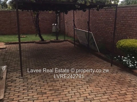 A Private Estate Of Unparalleled Elegance  Mount Pleasant Heights