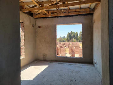 42 Unit Townhouse Complex