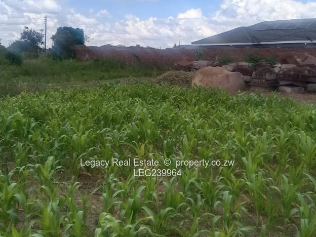 Prime Manresa Stand For Sale Near Women’s University,1,900sqm Development Stand .