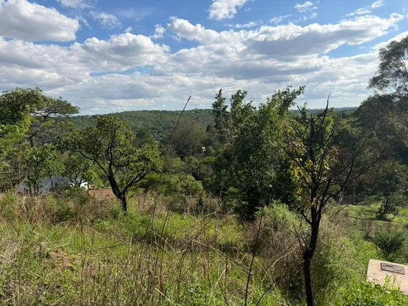 Shop & Retail Property