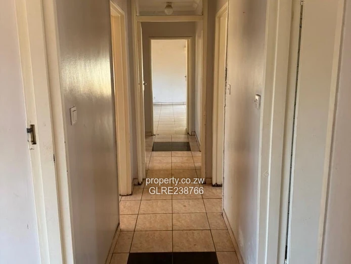 Belvedere Lincon Green House Forsale 