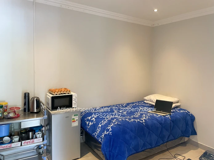 Commercial Property For Rent In Avondale