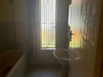 2 Bedroom Cottage