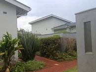 2 Bedroom Garden Flat