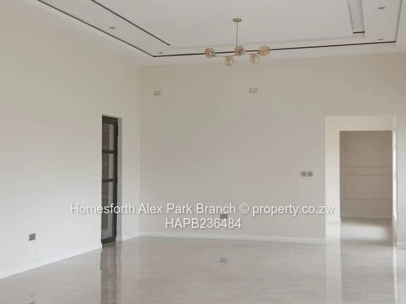 Mt Pleasant Heights House For Sale 