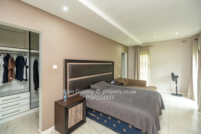 Modern Family Home, Great Location!!!!