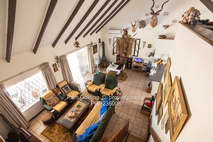 Light, Bright… And An Absolute Delight!