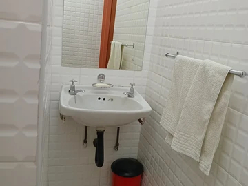 Shop & Retail Property