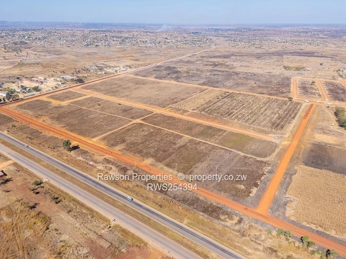 Snake Park Industrial Stand For Sale