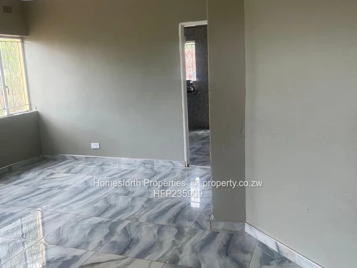 Norton Knowe Phase 2,Cottage For Sale