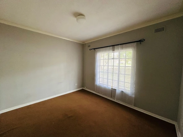 12 Unit Townhouse Complex