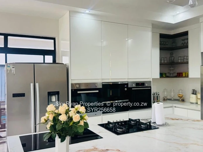 Mount Pleasant | Mega Estate For Sale 