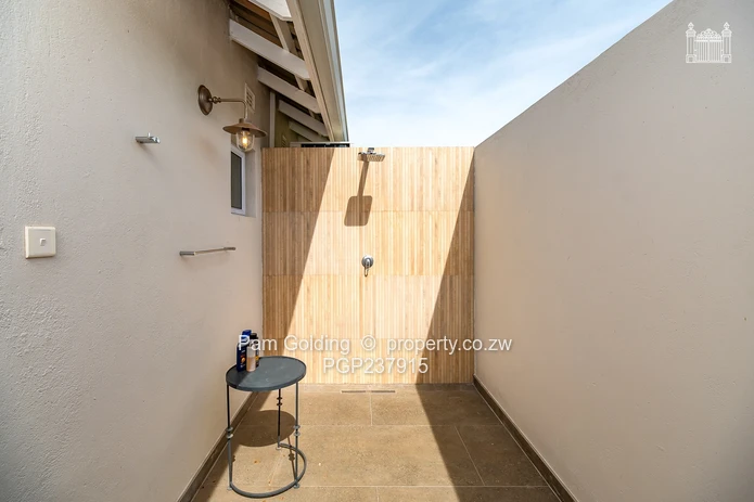 Well-Located Dual-Unit Investment Property in Mount Pleasant