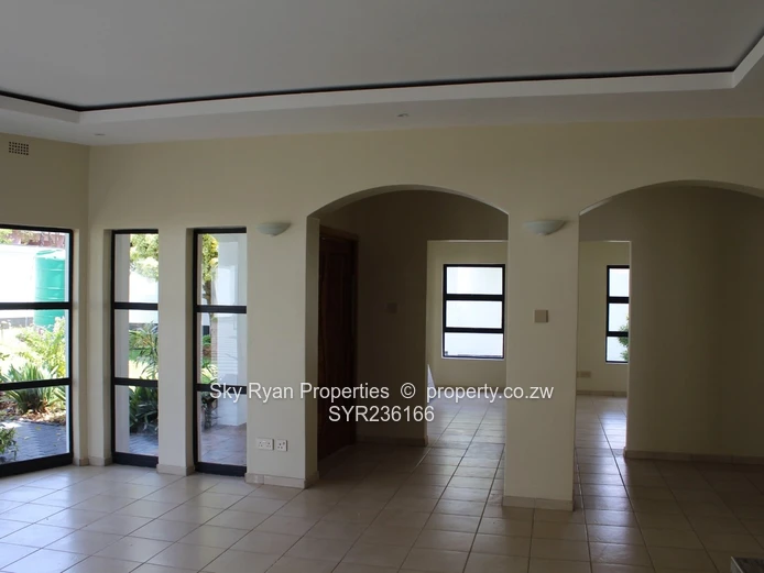 Philadephia Double Storey For Sale