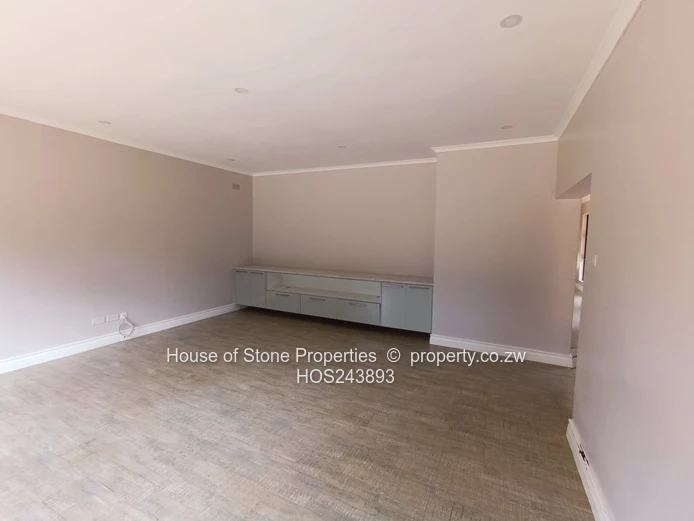 Quinnington  - Gated  Complex For Sale 