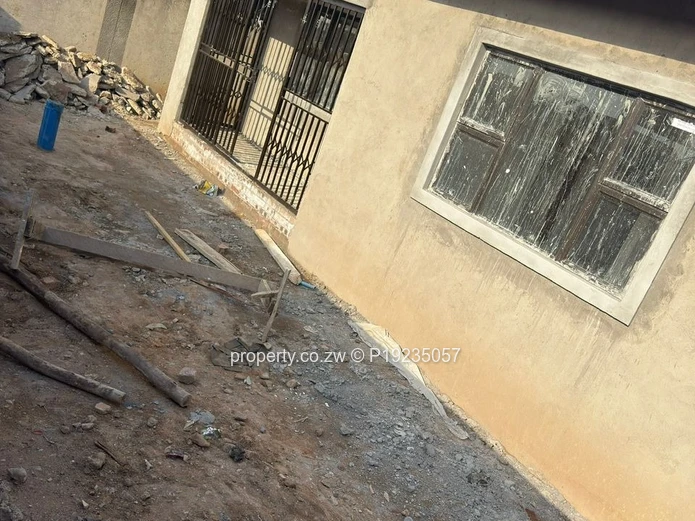 SOUTHVIEW PARK (FIDELITY) House for sale