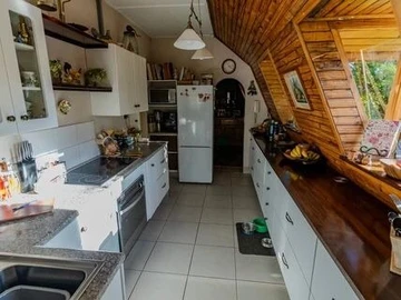 3 Bedroom Townhouse Complex