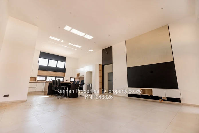 V Residence 36 - Marlborough