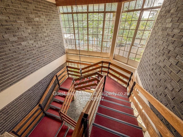 Commercial Property For Sale In Eastlea 