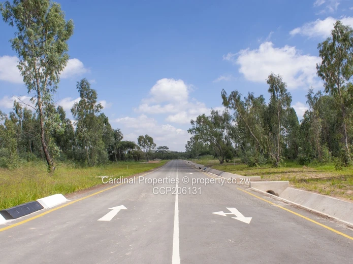 Jetway Industrial Park is an exciting New Mixed Use Development.