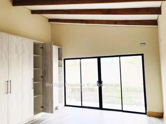 Bluffhill Townhouses For Sale