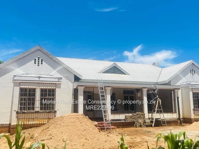  Kumalo, Commercial Property For Sale