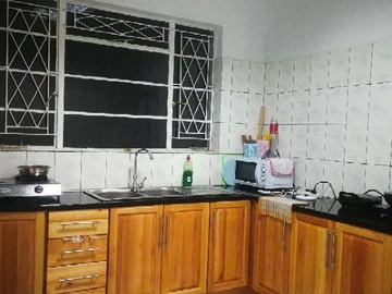 Farm & Agricultural Land