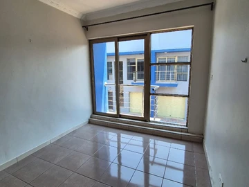 3 Bedroom Townhouse Complex