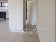Luxury 2 Bed Apartment : Marlborough For Rent