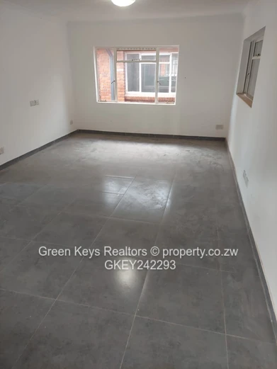 Modern 2-Bed Apartment for rent in Glaudina 