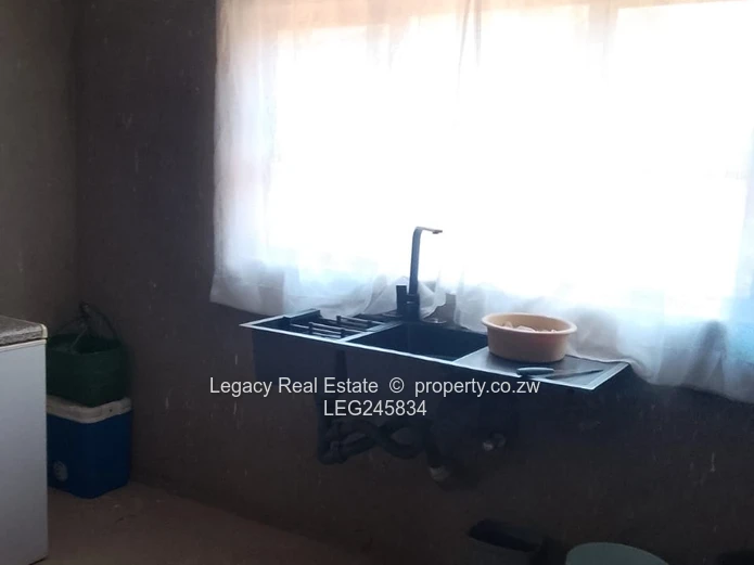 Versatile Business Property To Let In Greendale